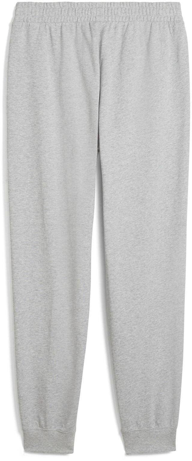 Essential Elevated broek