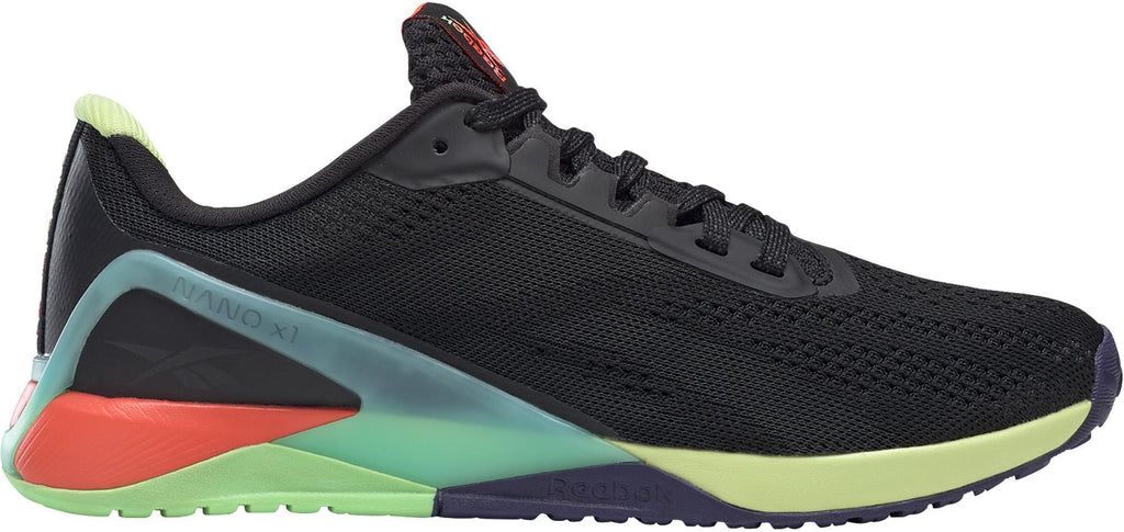 REEBOK NANO X1