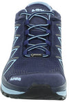 Ferrox Evo GTX Lo wandelschoenen