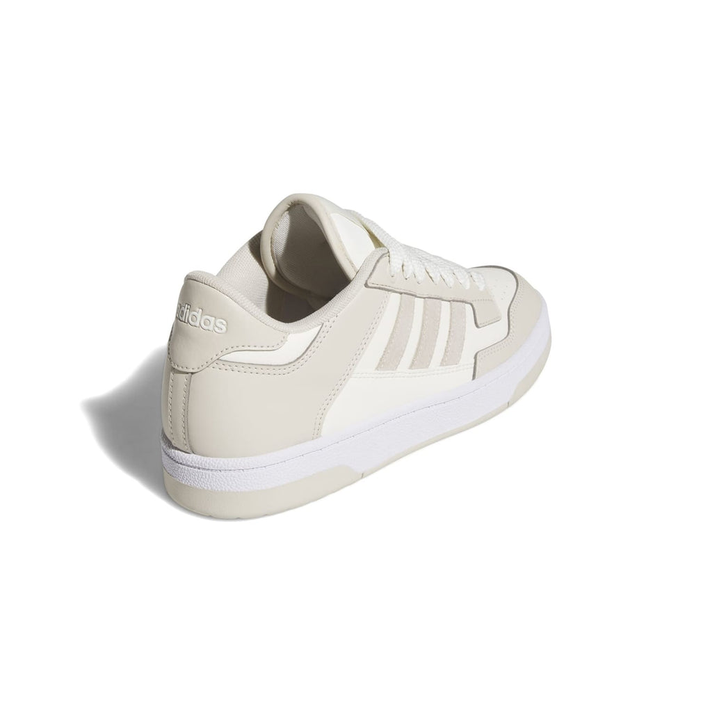 Rapid Court Low sneakers