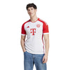 FC Bayern München 23/24 thuisshirt
