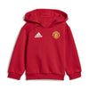 Manchester United DNA joggingpak