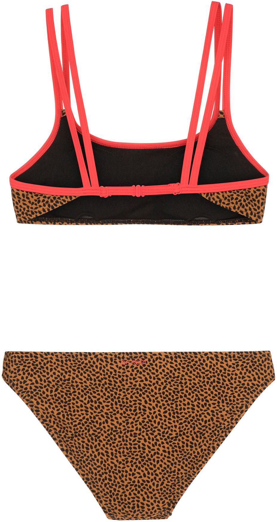 Dove Jr Bikini