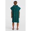 Originals Changing Towel