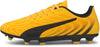 puma one 20.4 fg/ag