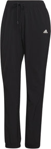 Made4Training Broek