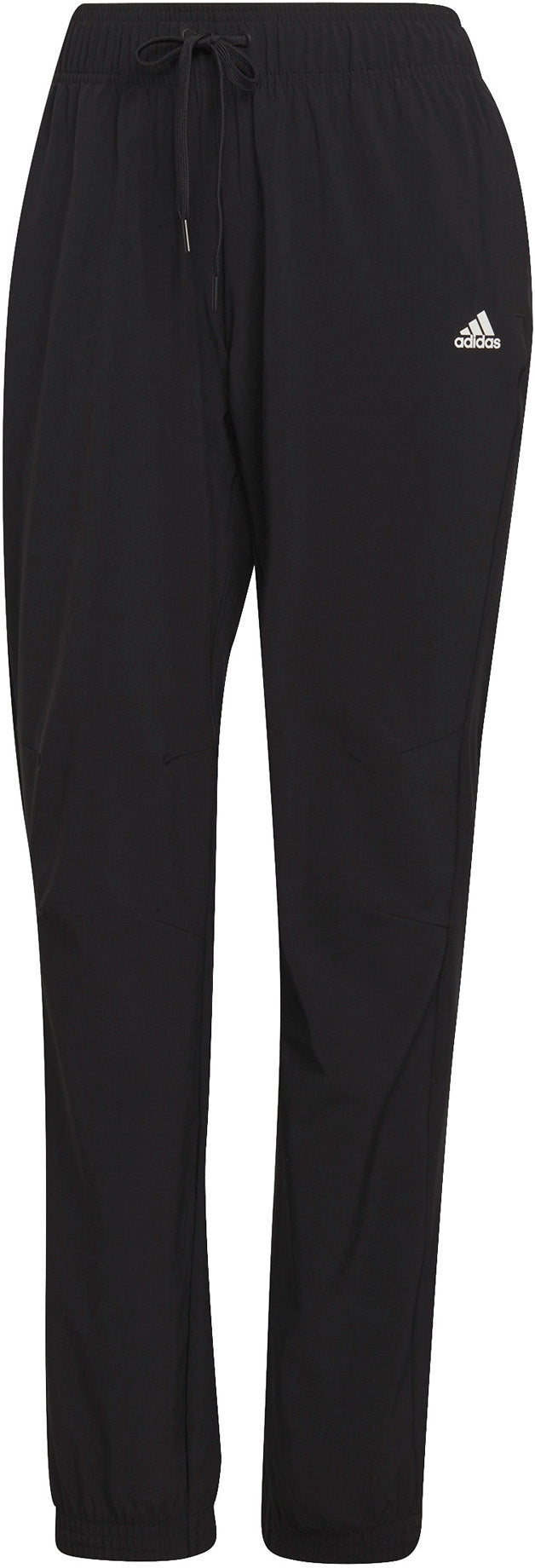 Made4Training Broek
