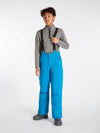 Spiket Jr Snowpants