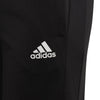 AEROREADY 3-Stripes kids trainingspak