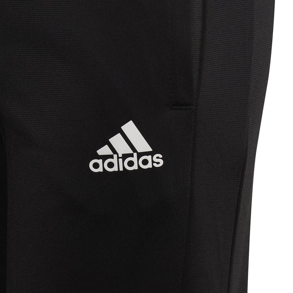 AEROREADY 3-Stripes kids trainingspak