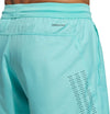 3-Stripes 8-Inch Short
