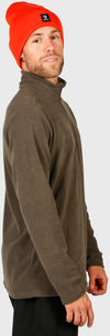 Tenno Fleece vest