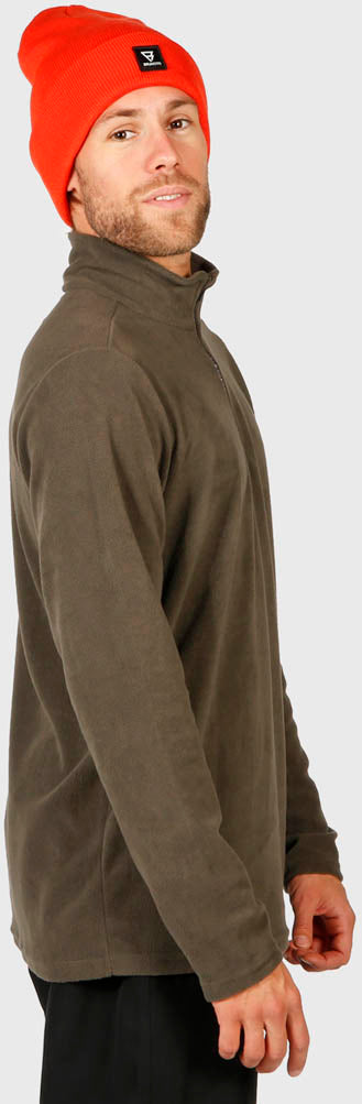 Tenno Fleece vest