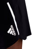 Designed 4 Running short