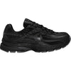initiator women's shoes