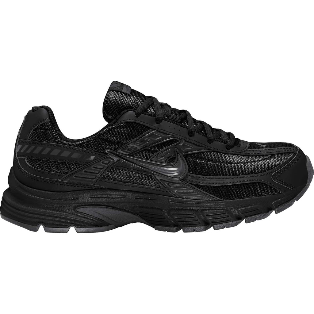 initiator women's shoes