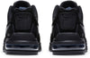 Air Max Ltd 3 sneakers
