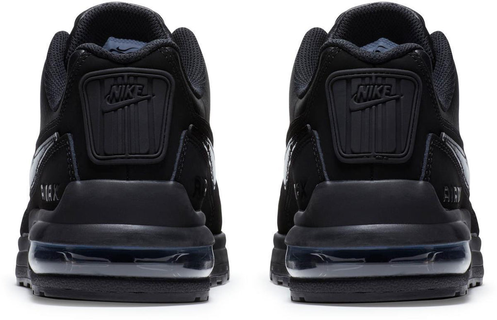 Air Max Ltd 3 sneakers