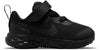 Revolution 6 baby schoenen