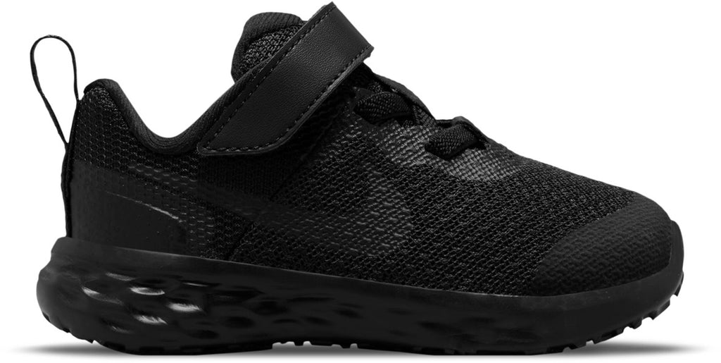 Revolution 6 baby schoenen