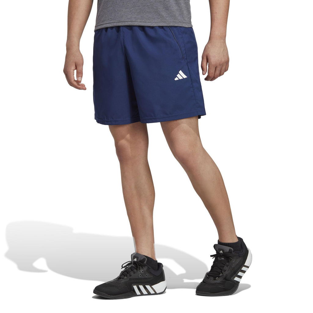 Train Essentials Woven Training Short