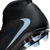 Phantom 6 High Club Fg/mg Voetbalschoenen