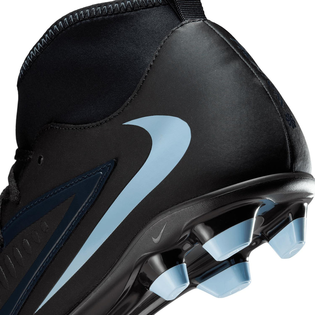 Phantom 6 High Club Fg/mg Voetbalschoenen