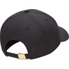Dri-FIT Club beanie
