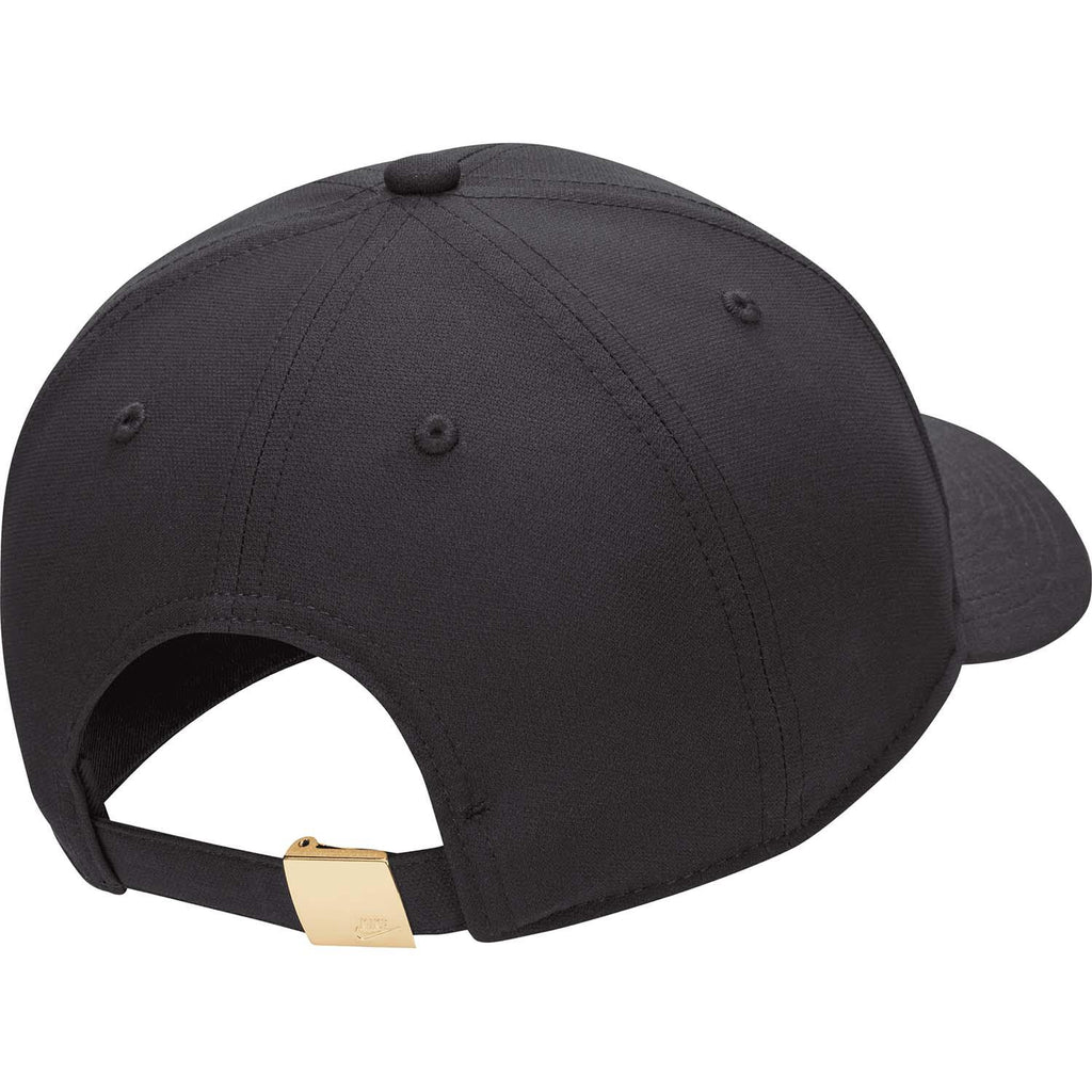 Dri-FIT Club beanie