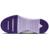 Metcon 10 fitness schoenen