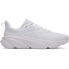 Rogue 6 Hardloopschoenen