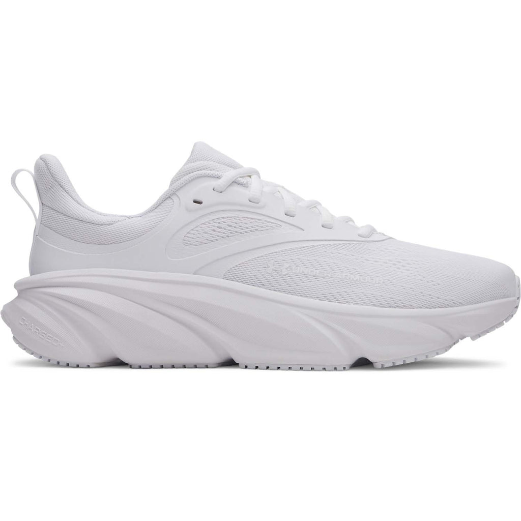 Rogue 6 Hardloopschoenen