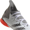 Predator Freak .3 IN. Hallenfussballschuh D-Gr.