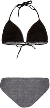 Prtmystical Triangle Bikini