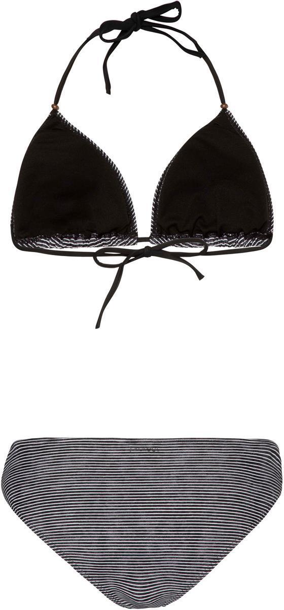 Prtmystical Triangle Bikini