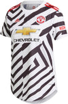 mufc 3 jsy w