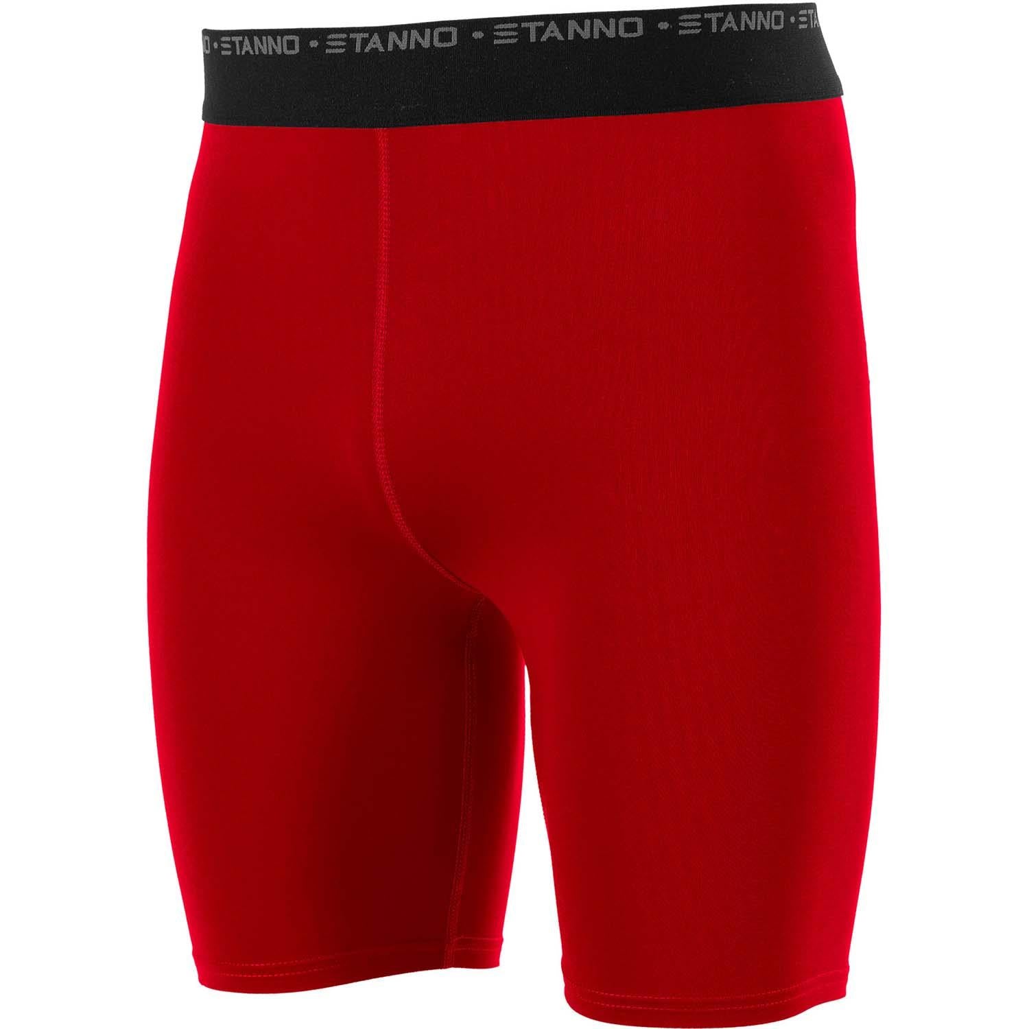 Core Baselayer Tights