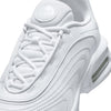Air Max Fire New Hardloopschoenen