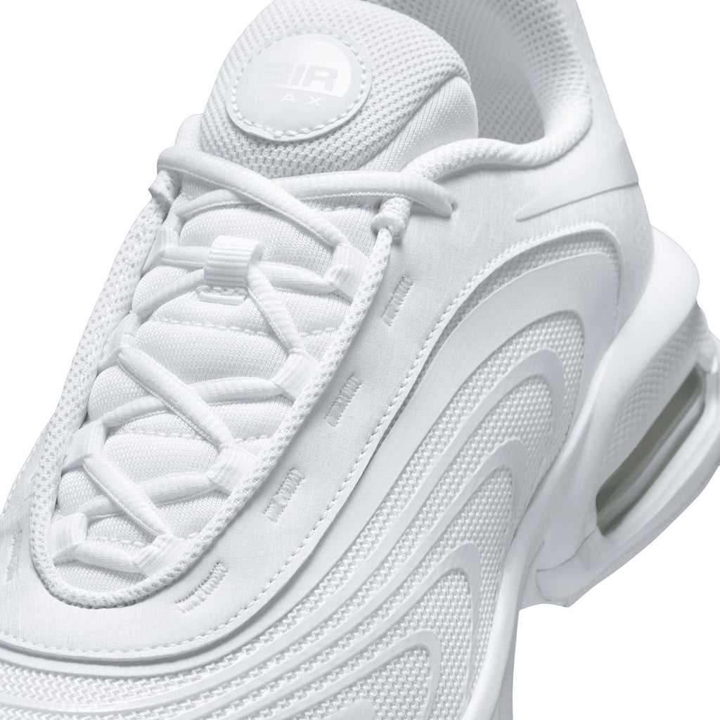 Air Max Fire New Hardloopschoenen