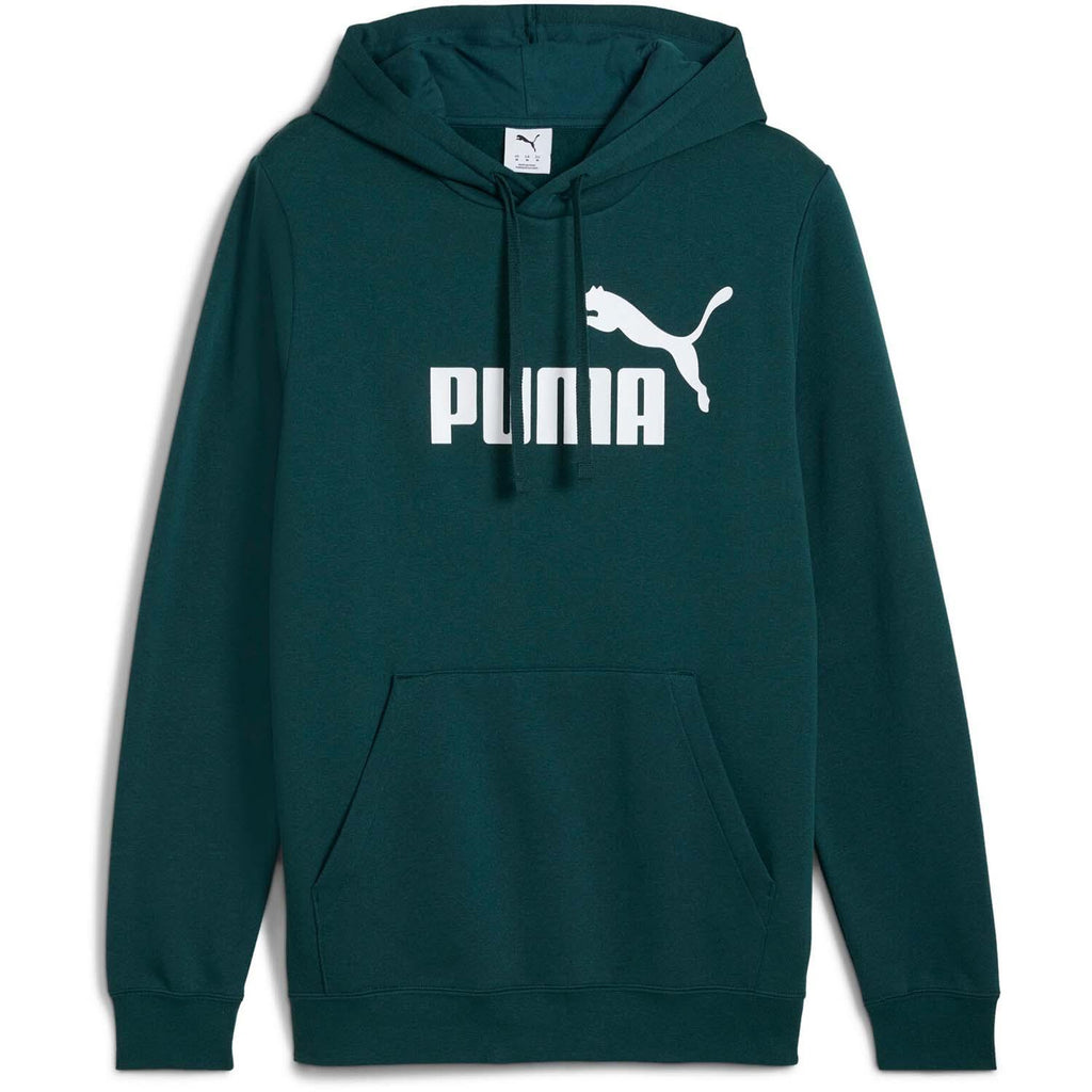 ess no. 1 logo hoodie fl (s)