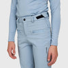 Coldlaky Girls Softshell Pants
