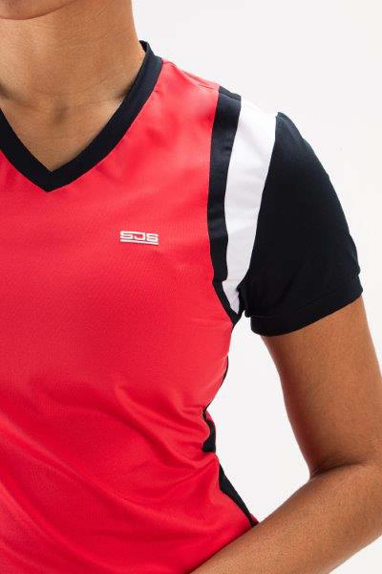 Inana t-shirt