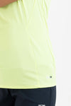 Farida tennis singlet