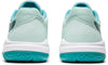 gel-game 7 gs