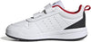 Tensaur hardloopschoenen