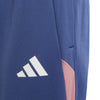 Olympique Lyonnais Tiro 23 trainingsbroek