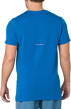 Seamless shirt