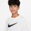 Dri-FIT Multi+ GX t-shirt