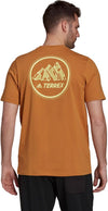 Terrex Mountain Graphic T-shirt