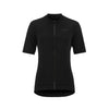 Everyday Short Sleeve Shirt wieler